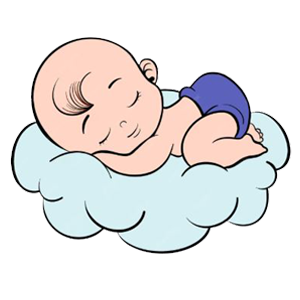 New Born Baby Horoscope