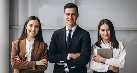 Career & Education Consultation