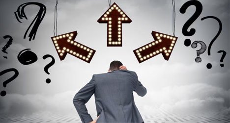 Remedial Solutions Consultation