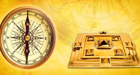 Vastu Consultation