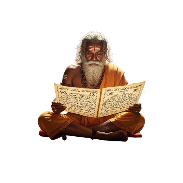 Vedic Astrology Guru